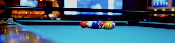 AMP Columbus Pool Table Movers Featured Image 4