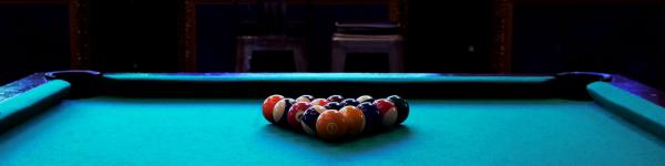 AMP Columbus Pool Table Movers Featured Image 5