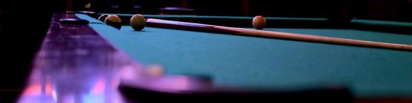 AMP Columbus Pool Table Movers Featured Image 9