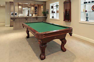 pool table installers in columbus content img3