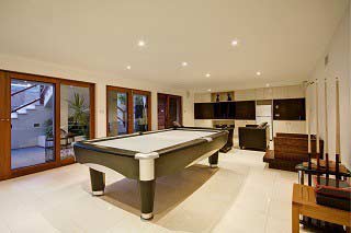 pool table installers in columbus content img4