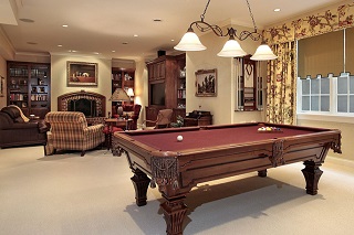 pool table moves and pool table repair in columbus content