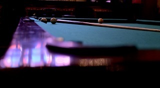 pool table moves in columbus content