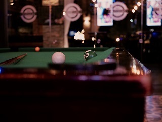 pool table installations in columbus content